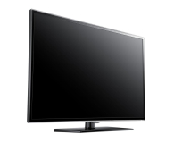 Samsung UE40ES5500 - 1397641 - zdjęcie 2